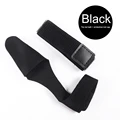 Black 1 Set