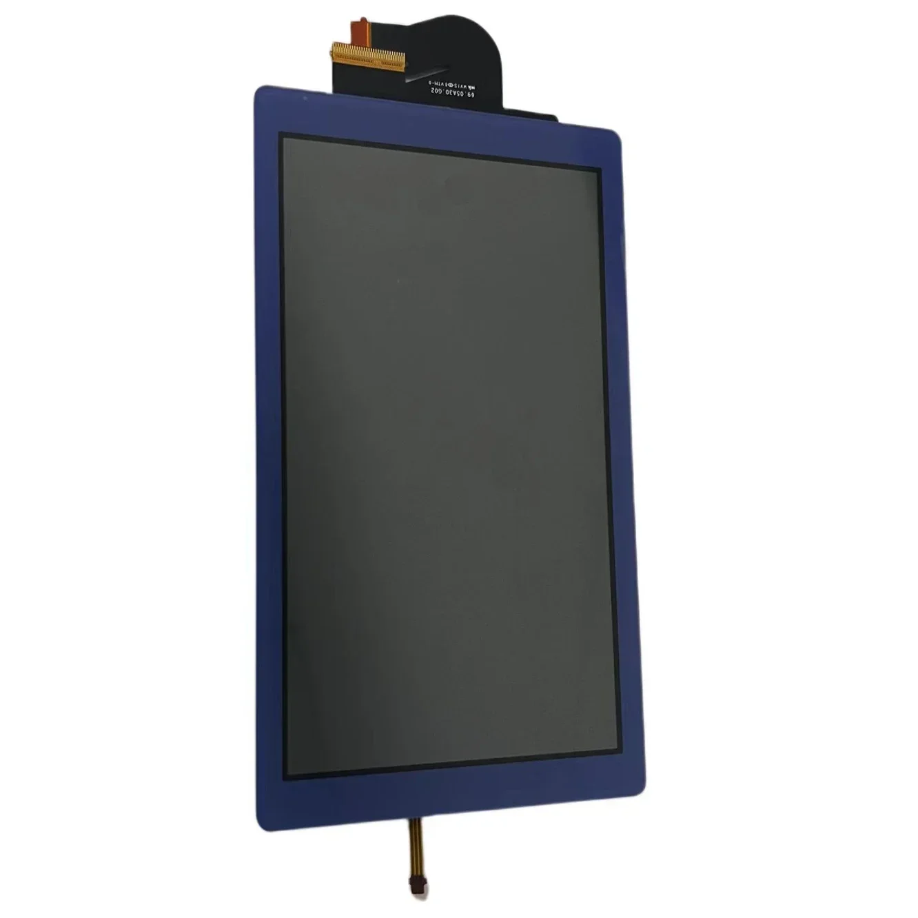 Originale Per Ns Switch Lite Sostituzione Display Lcd Touch Screen Digitalizzatore Di Montaggio A Schermo Intero Per Console Nintendo Switch Lite