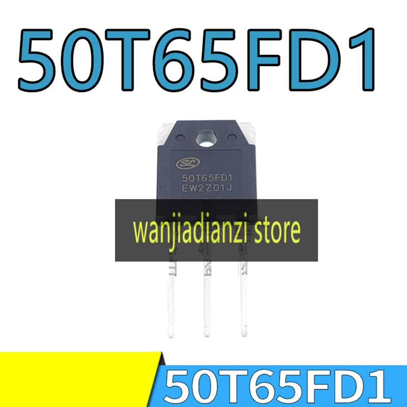 50T65FD1-welding-machine-IGBT-transistor-SGT50T65FD1-50A-650V-TO-3P.jpg