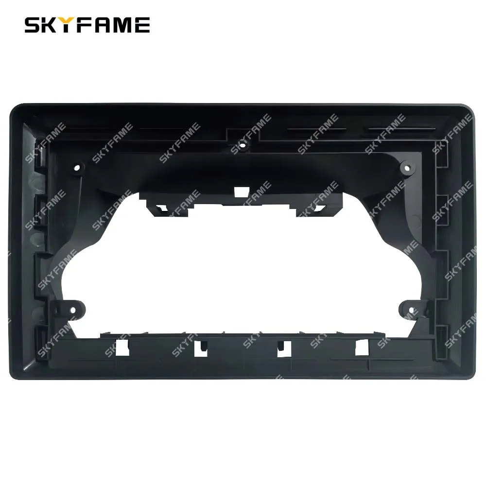 SKYFAME ڵ  þ  Canbus ڽ ڴ, ȵ̵    г ŰƮ,  Ʈ 350