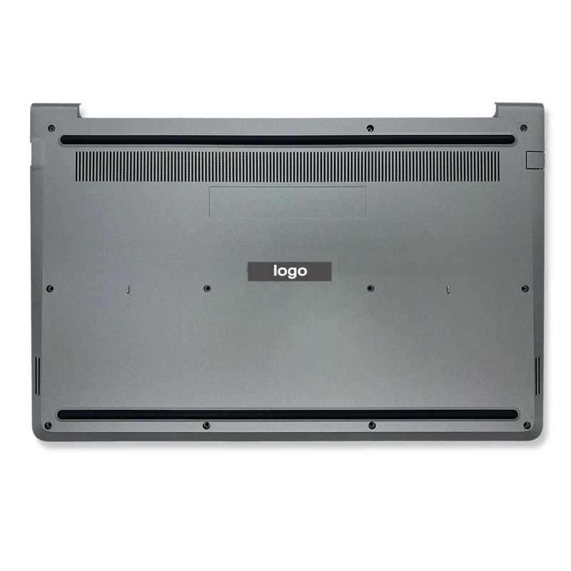 Screen top cover for Dell Vostro 15 5568 V5568 P62F laptop back case frame bezel palm rest upper lower case bottom shell