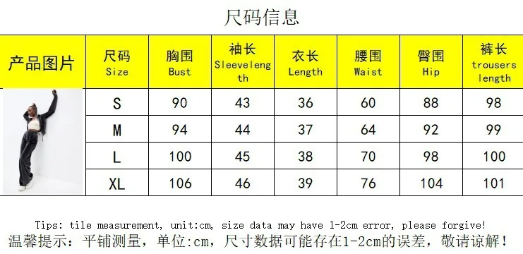 hmqViviiyNSAyin9WuaQt/sjEkCobZ+8g814