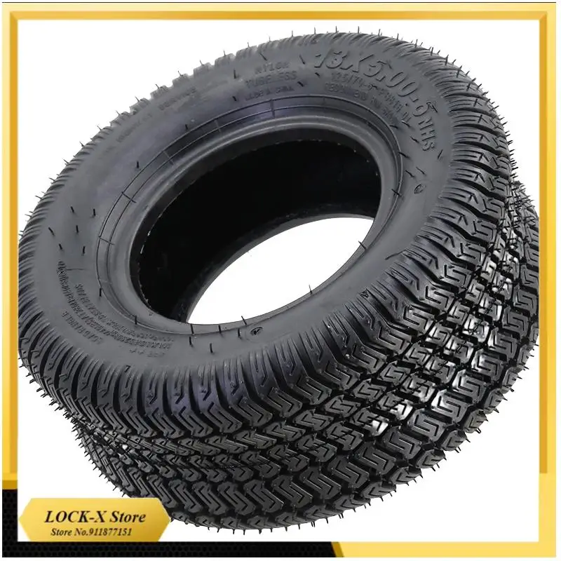 Slide image undefined