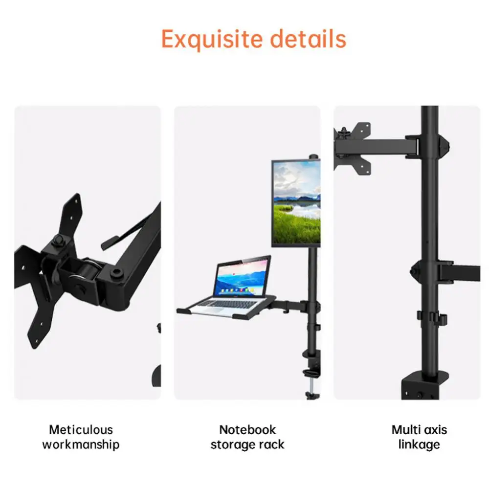 ������ �繫�� ȸ���� ��Ʈ�� ���ĵ�, ���� ���� ����, ��ġ �ʿ� ���� ������ ���� ��ǻ�� ����� ���ĵ�