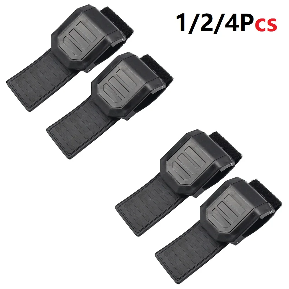 

Universal Windshield Window HD Clamp Clip For UTV Polaris RZR XP Can-Am Maverick 1000R X3 For Honda Pioneer 500 700 1000 Rhino