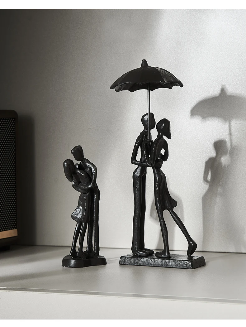 S833f41b5e1c1491a96570b5efcd0f6f5a.jpg?width=790&height=1049&hash=1839