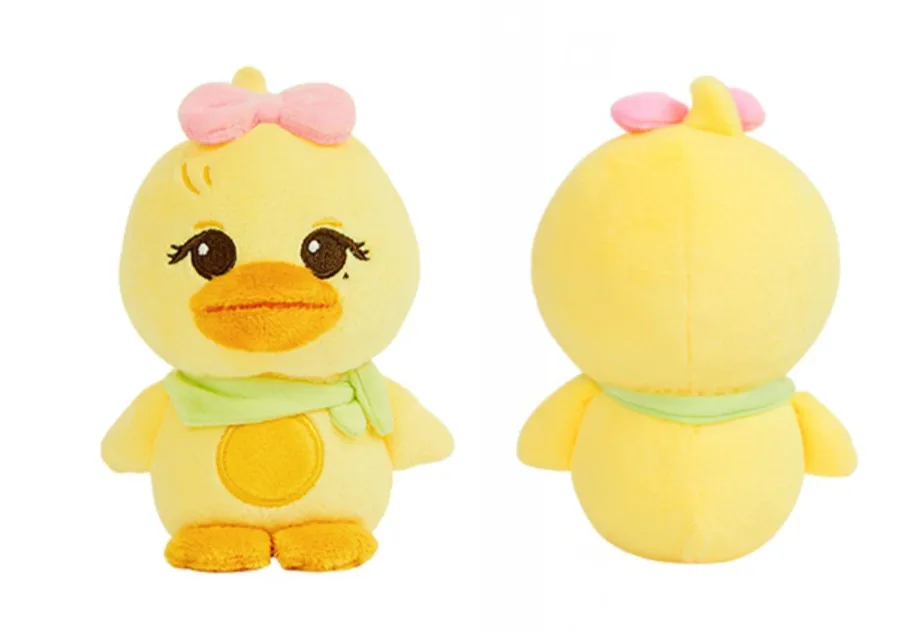 Bornpink Kpopワールドツアーぬいぐるみ,jisoo jenny,rose lisa