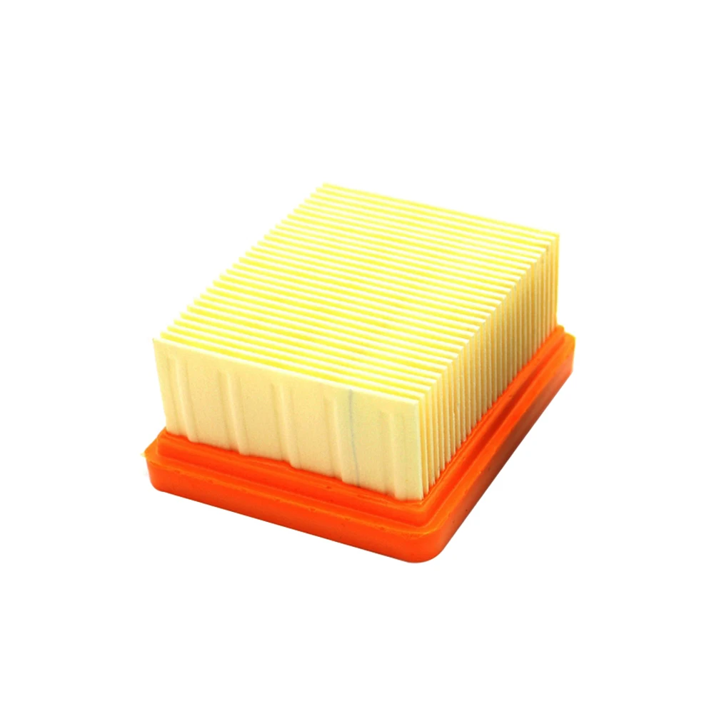For BMW G310GS G310R G310 GS/R G310 R GS-Motorcycle Engine Air Filter Cleaner Motorbike Air Intake Filter Element
