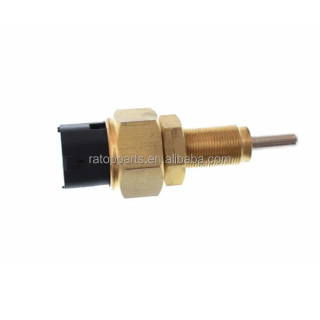 

Контактный переключатель датчика L110 L120 VOE11039219 11039219 VOE 11039219