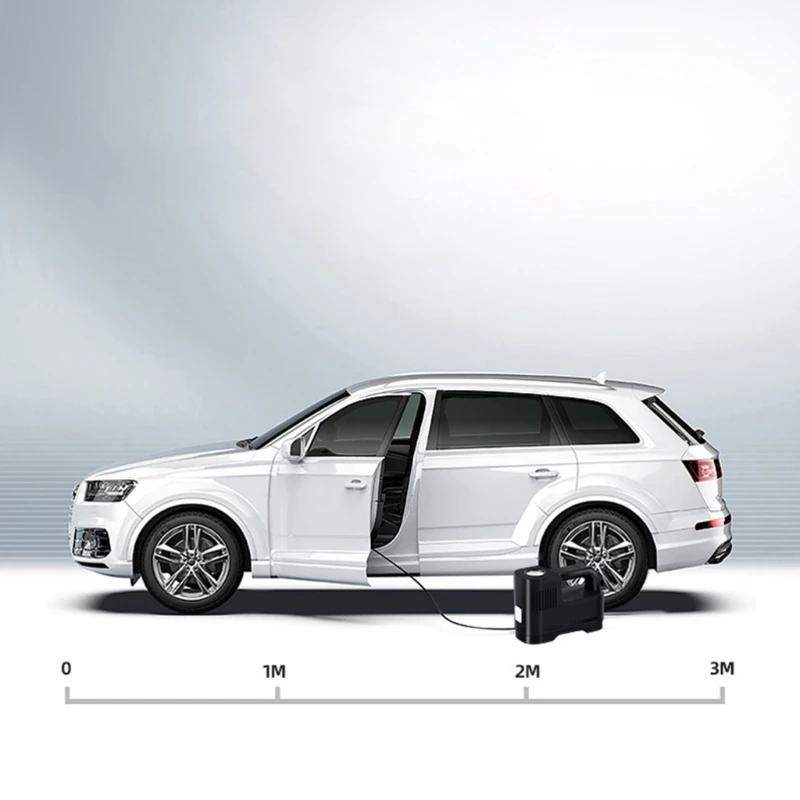 �󱸿� ���� ���� �����, �ڵ��� Ÿ�̾� ��â��, �޴�� ���� ����, �Ƴ��α� �з� ������, 12V, 120W