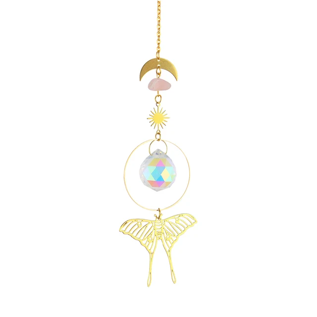 Moth