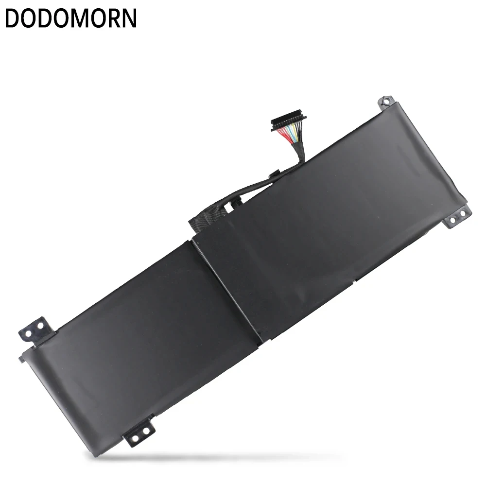 Phones e Accessories