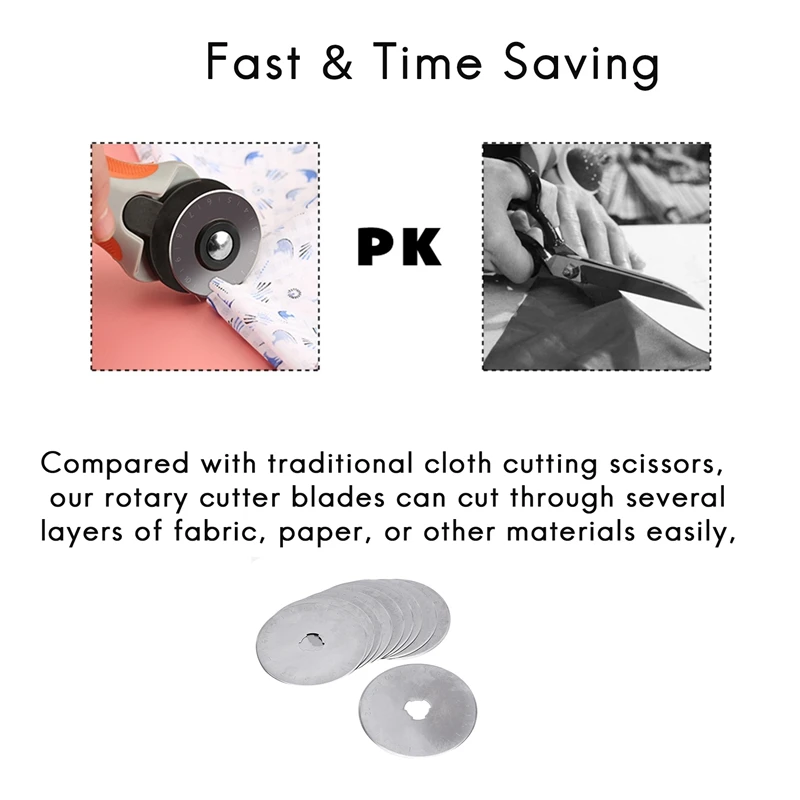 45Mm ͸ Ŀ Ʈ ͸ Ŀ, 10  ü ͸ ̵         ġ