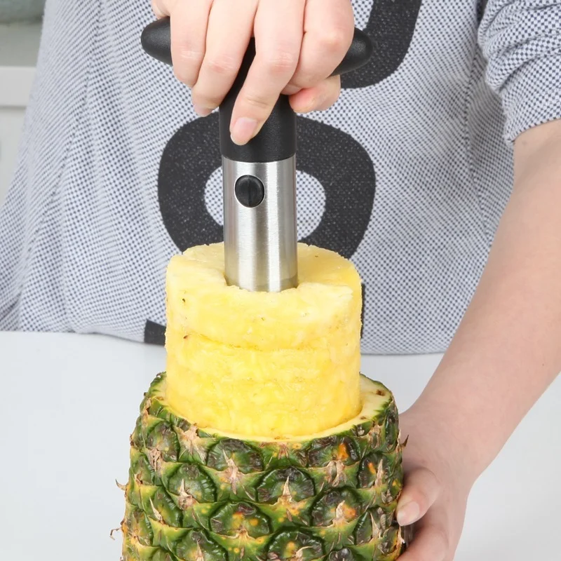 https://ae01.alicdn.com/kf/S833fb040c7e6476d9512efe0d3b8db82v/Stainless-Steel-Pineapple-Corer-Slicer-Spiral-Cutter-Pineapple-Silcer-Peeler-Fruit-Easy-Slicer-Kitchen-Gadgets-Vegetable.jpg