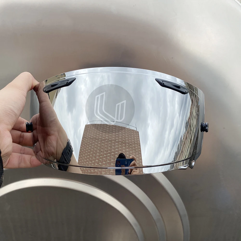 ������� Ǯ ���̽� ��� ������ ���� ���� ���̽�, �ƶ��� RX-7X RX7X CORSAIR-X RX-7V VAS-V