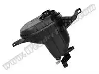 

BA17137601950 replacement water tank F01 F02 F10 N52 N53
