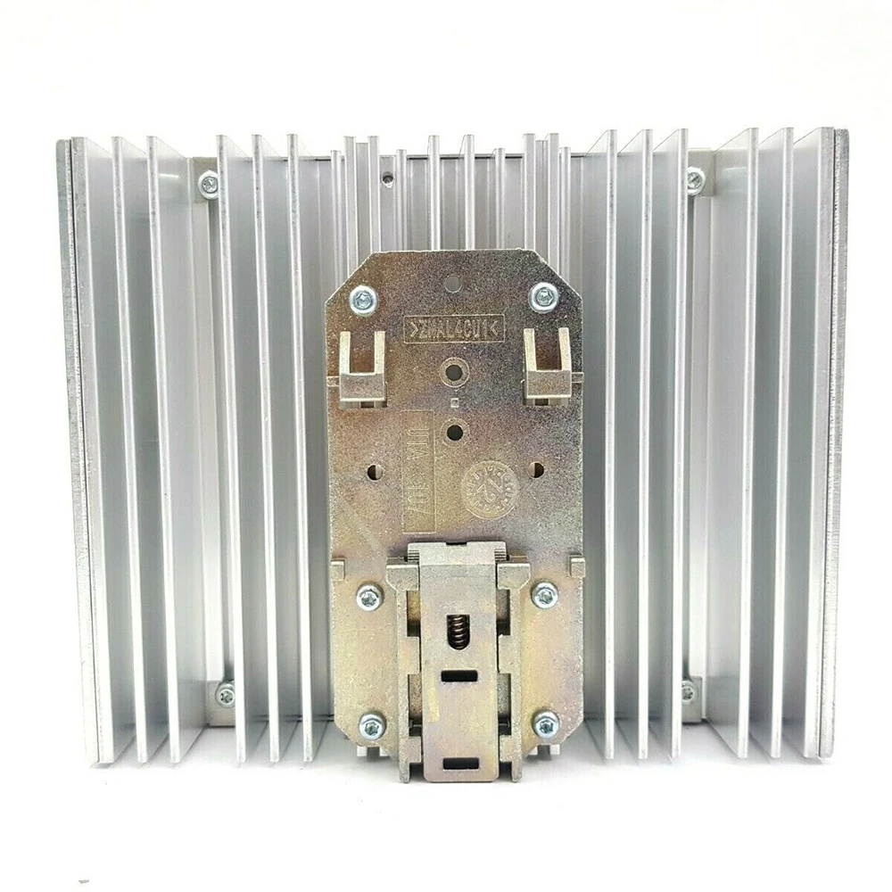 2938620 QUINT-PS-100-240AC/24DC/20 QUINT POWER 24VDC/20A For Phoenix Switching Power Supply Fast Ship High Quality 6 2938620 QUINT-PS-100-240AC/24DC/20 QUINT POWER 24VDC/20A For Phoenix Switching Power Supply Fast Ship High Quality - Image 4