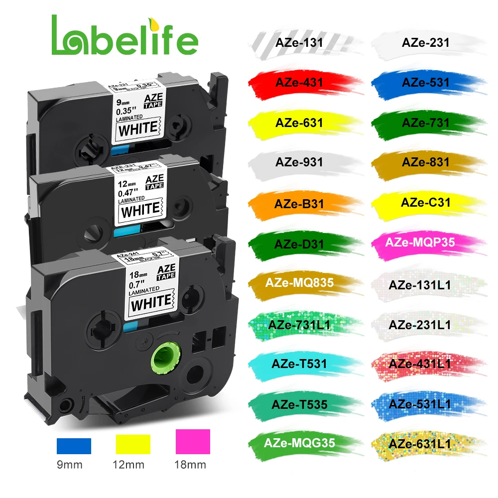 Slide image 335f05ec18434358a7a2062333cda1a8