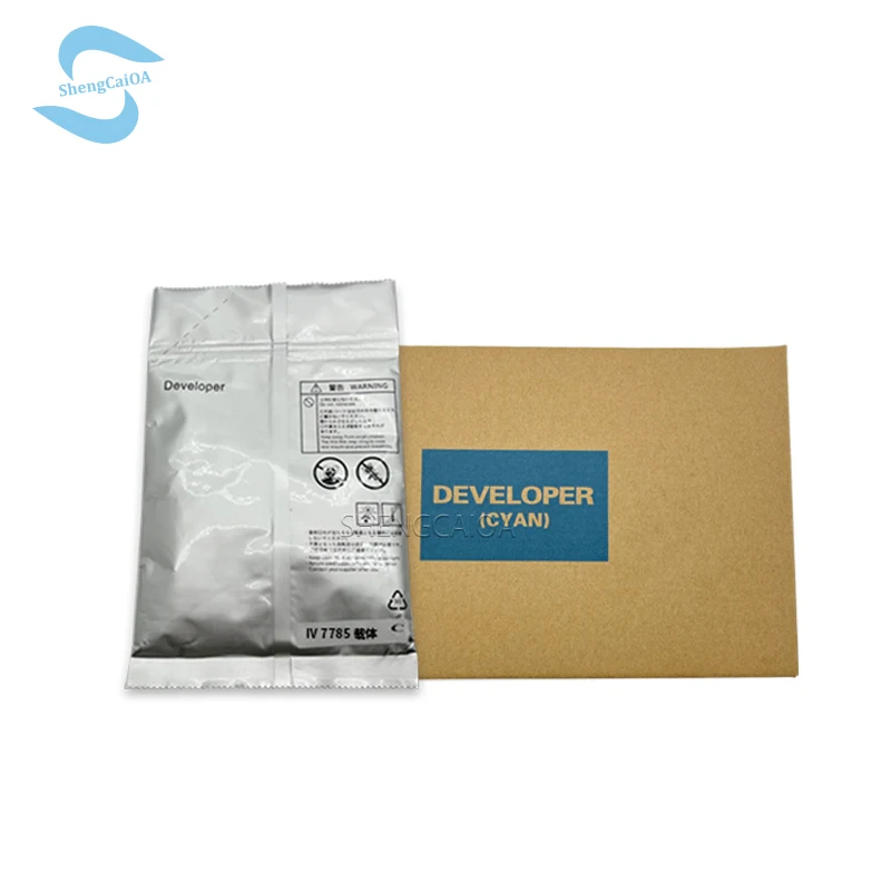 S833ff2096f474e24b5c27019a44c7