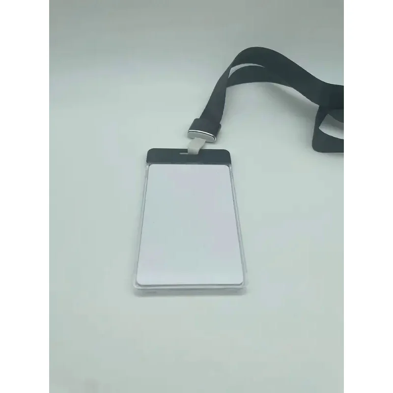 리프 디자인 스칼라 에너지 카드, 음이온 카드, 바이오 카드, custom.2 개/로트, 1.5mm 두께, 20000cc