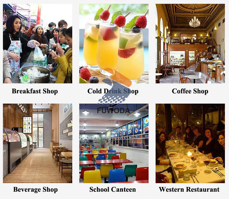 Plastic Coffee Tea Can Sealer Machine Manual Operation 10S Quick Can Sealing Machine 55mm Aluminum Cans Sealing Machine S8340013787e04105acd4ecfe2195a296O