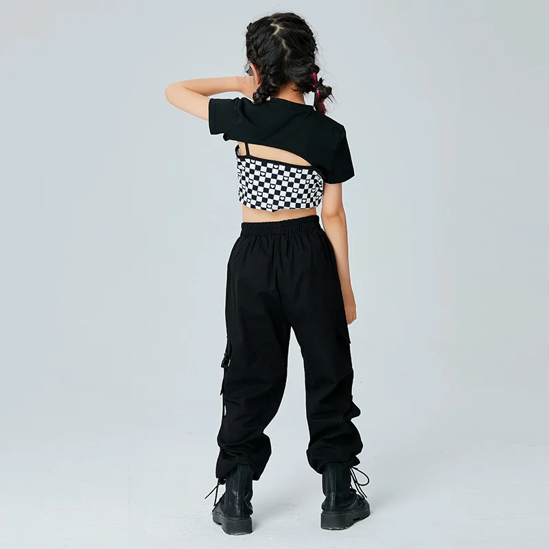 2022    ǻ ڸ ž     ҳ    ̺ Ƿ Streetwear DQS9664