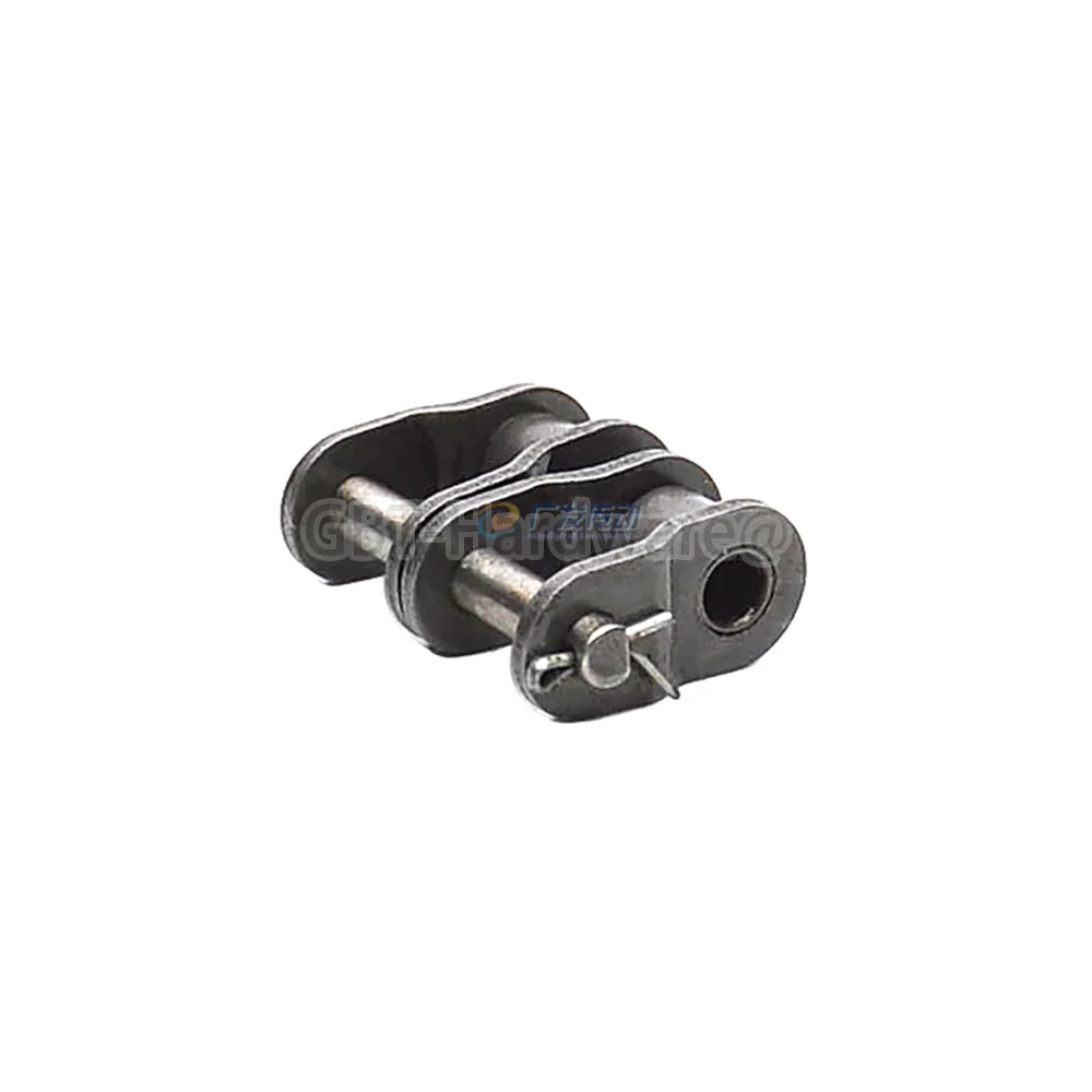 Lightning fast delivery Best Prices Available Order online Duplex