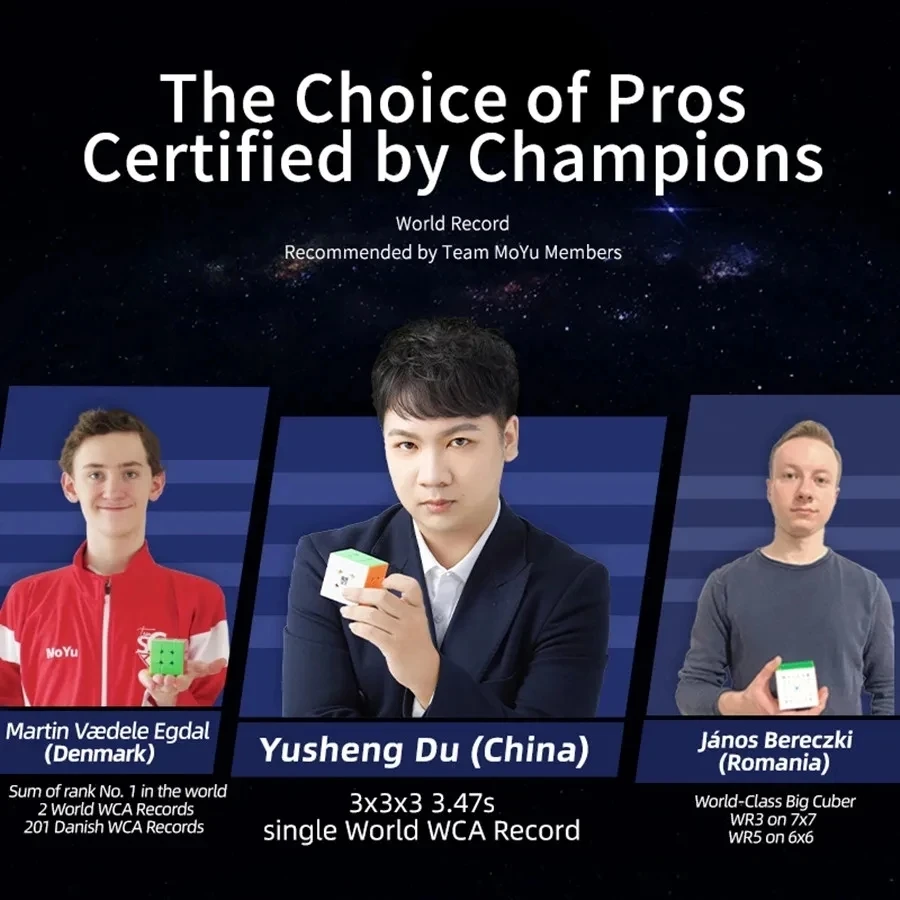 MoYu Weilong WRM V10 3x3 코어 마그네틱 자기 부상 큐브 퍼즐, 전문 스피드 큐빙 Weilong WR M V10 Cubo Magico 교육용 장난감