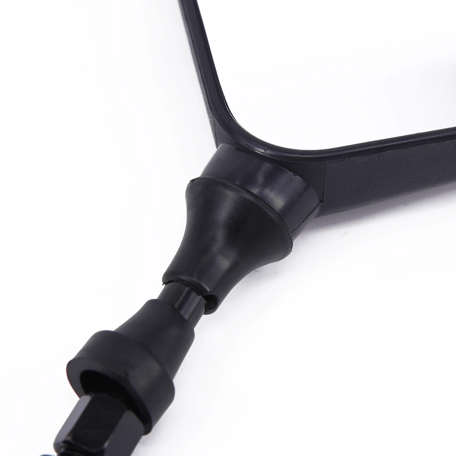 ����Ű DR 200 250 DR350 DRZ 400 650 DR650 �� ������� ��̷�, ���� �Ͽ�¡ �� �Ų����� �ݼ� ���� ����, 10mm