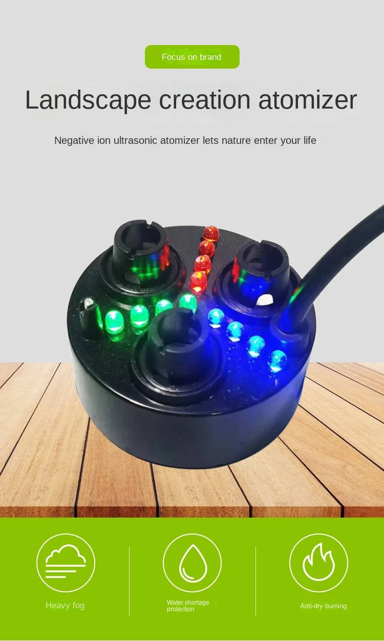 Toys e Sports