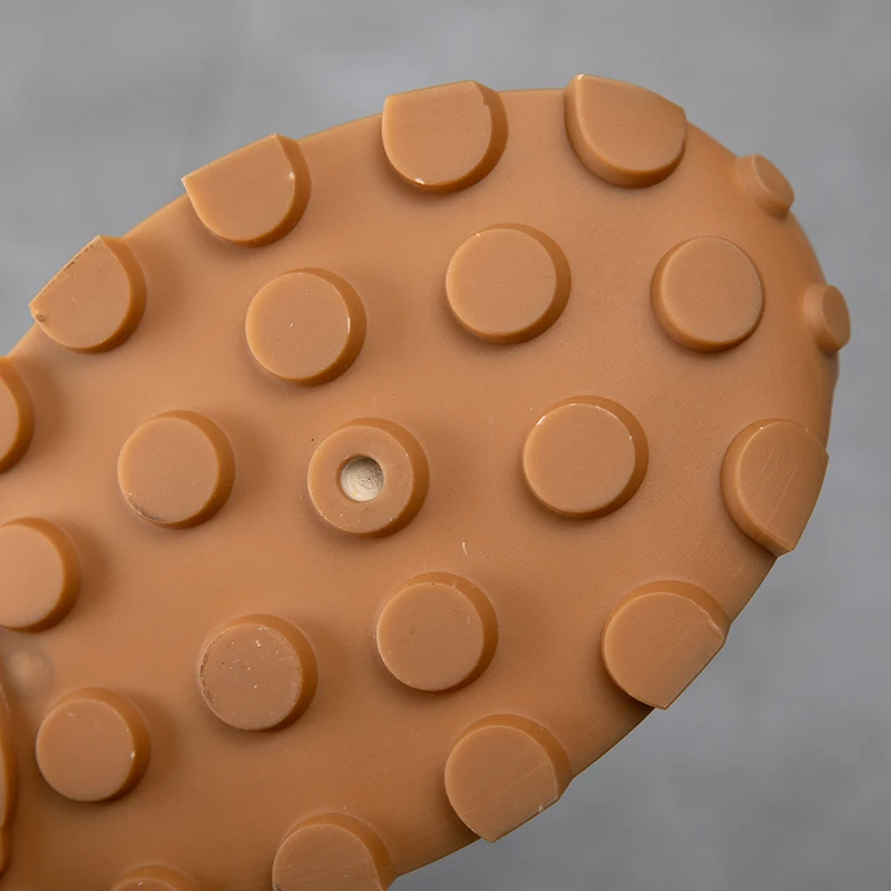 2023 New Cool Women Golf Shoes Comfortable Turf Walking Jogging Shoes Spring Autumn Woman Black Golfing Sport Sneakers 35-40