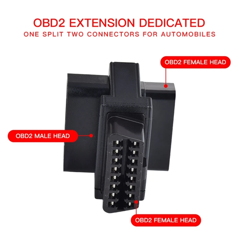 C-ble-d-extension-de-voiture-Mini-OBD2-une-minute-deux-automobile-s-parateur-de-noyau.jpg