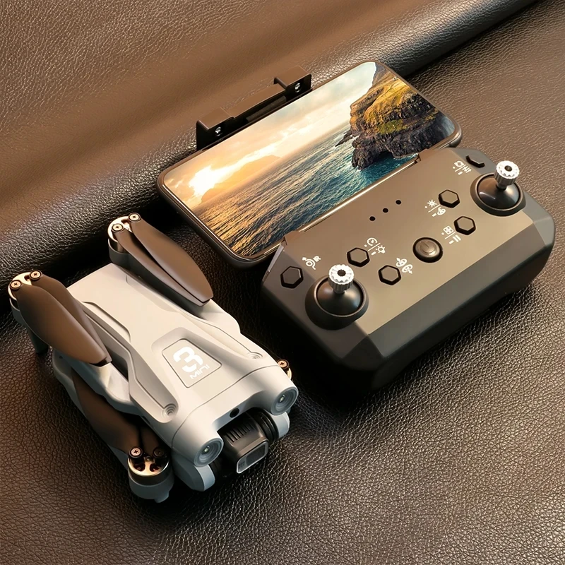 dsc-products