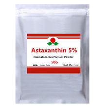 100 gorąca sprzedaż naturalna astaksantyna 5 bezpłatna wysyłka tanie i dobre opinie CN (pochodzenie)