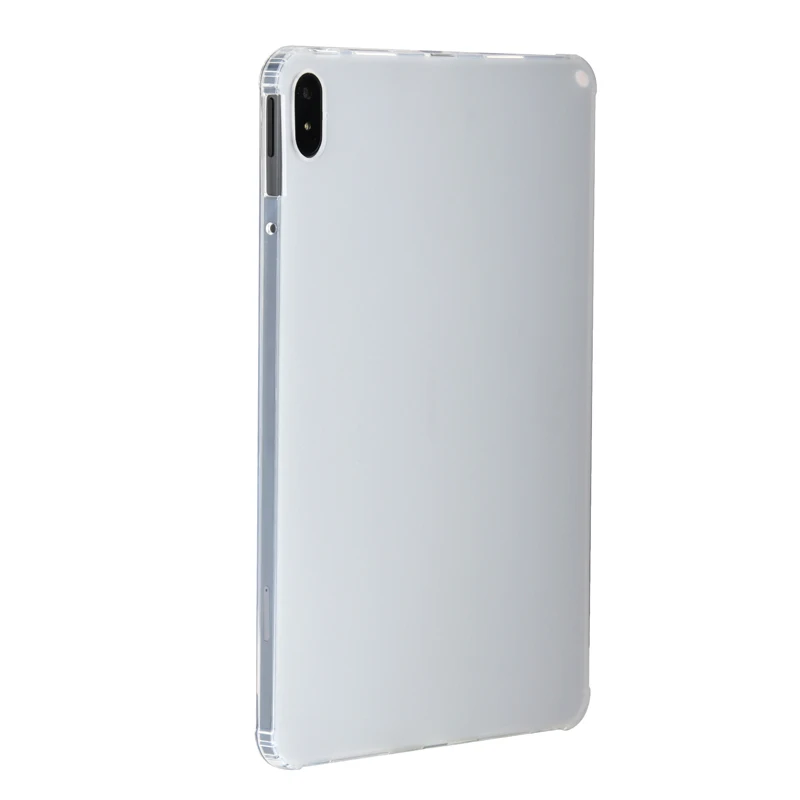 Рисунок 2 - Ультратонкий Мягкий Прозрачный чехол 10