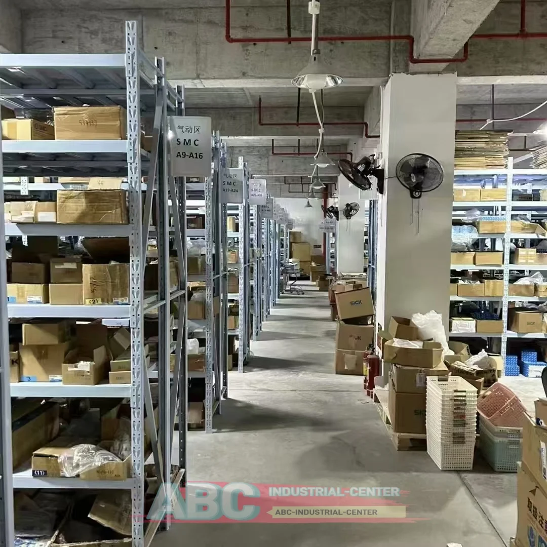 새로운 오리지널 VCM-SF-30C-20 가변 베인 펌프