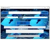 IMMO DOCTOR V2.1 + MULTI EDITOR V2 + For HYUNDAI For KIA DTC + Davinci 1.0.28 Unlimited Keygen Car Repair Software 2