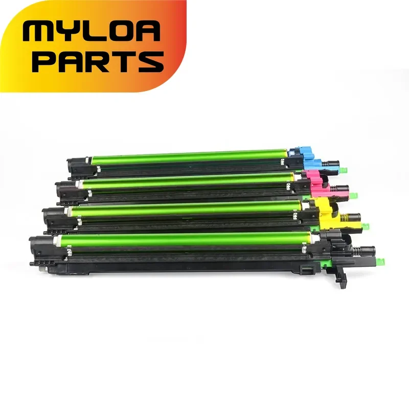 Toner Cartridge Compatible T-FC50/Tfc50/FC50 for Toshiba E-Studio 2555c Toner Cartridge Compatible T-FC50/Tfc50/FC50 for Toshiba E-Studio 2555c