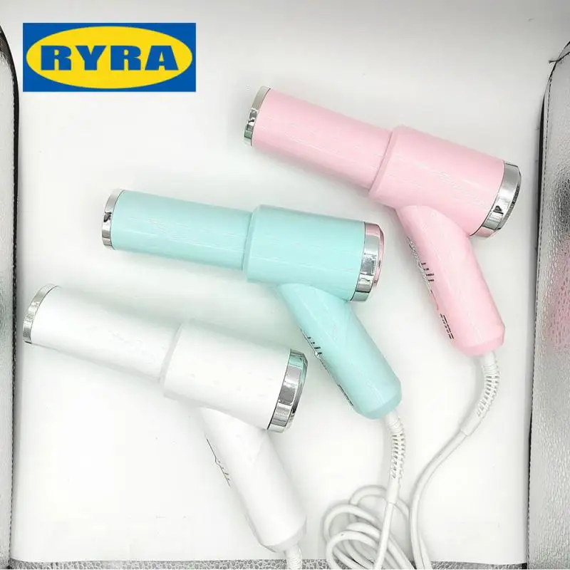 

Щетка для выдувания домашних животных 2 в 1, портативная щетка, воздуходувка для шерсти, фены для домашних животных с регулируемой скоростью и температурой, товары для домашних животных с низким уровнем шума