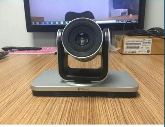 

Объектив для фотоаппарата модели 4 поколения «Орлиный глаз» GROUP300 500 550