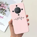 Pink 1005