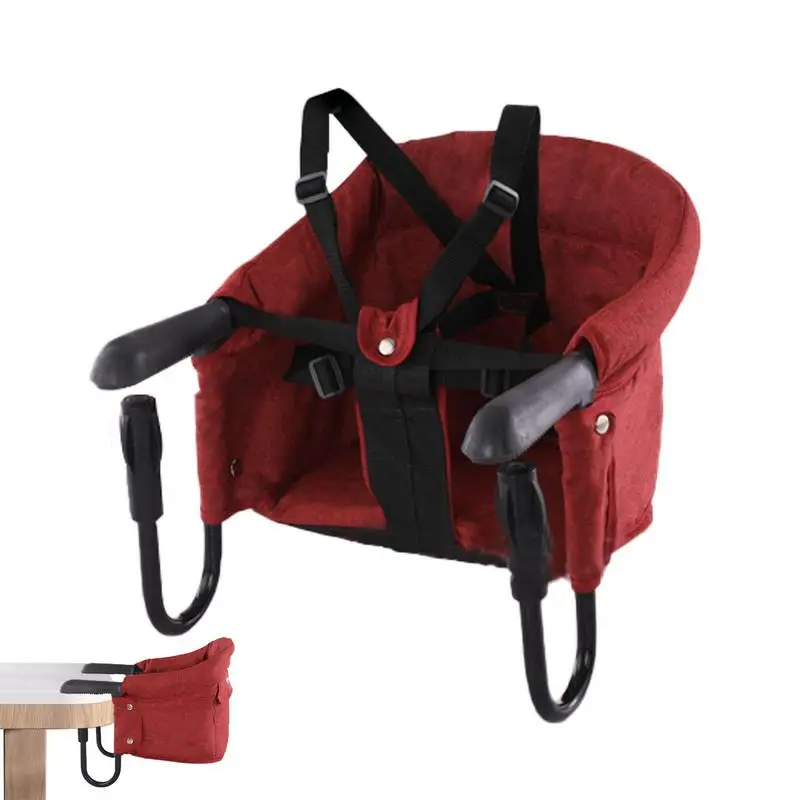 Рисунок 5 - Крючок Caddy на стул