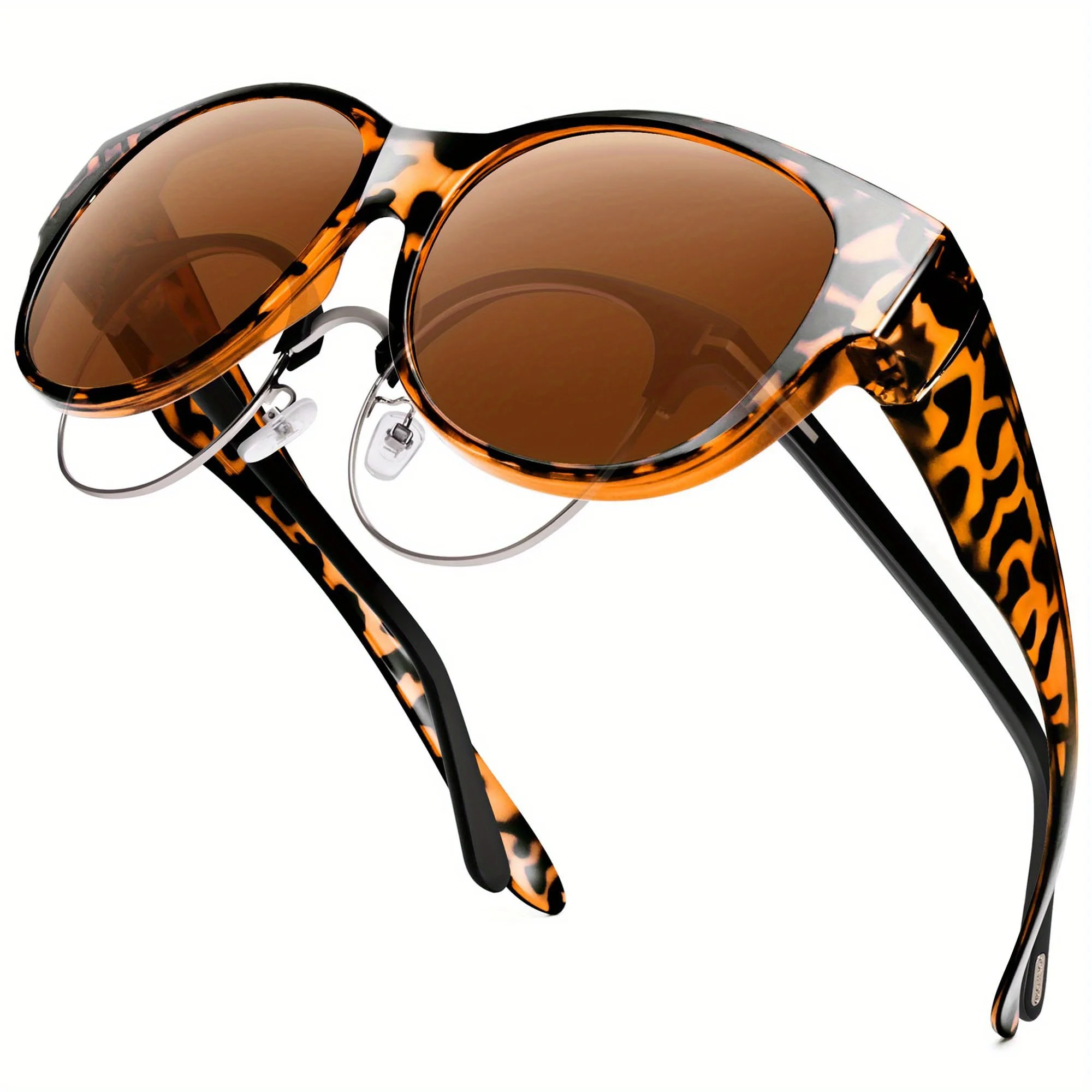VisionStyle Produktansicht