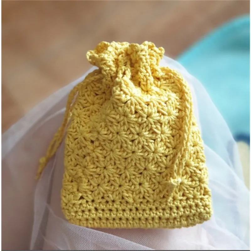 3mm 코 튼 Macrame 코드 130m/롤 손 뜨개질 원사 손 크로 셰 뜨개질 원사 가방 DIY 뜨개질 크로 셰 뜨개질 원사 100% 고품질 코 튼