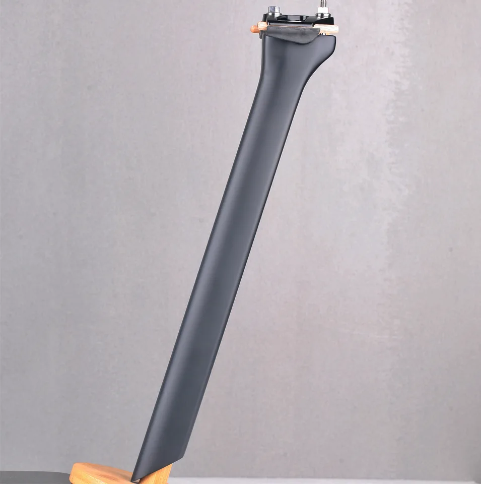 HY カーボン シートポスト スペシャライズド S-Works Tarmac