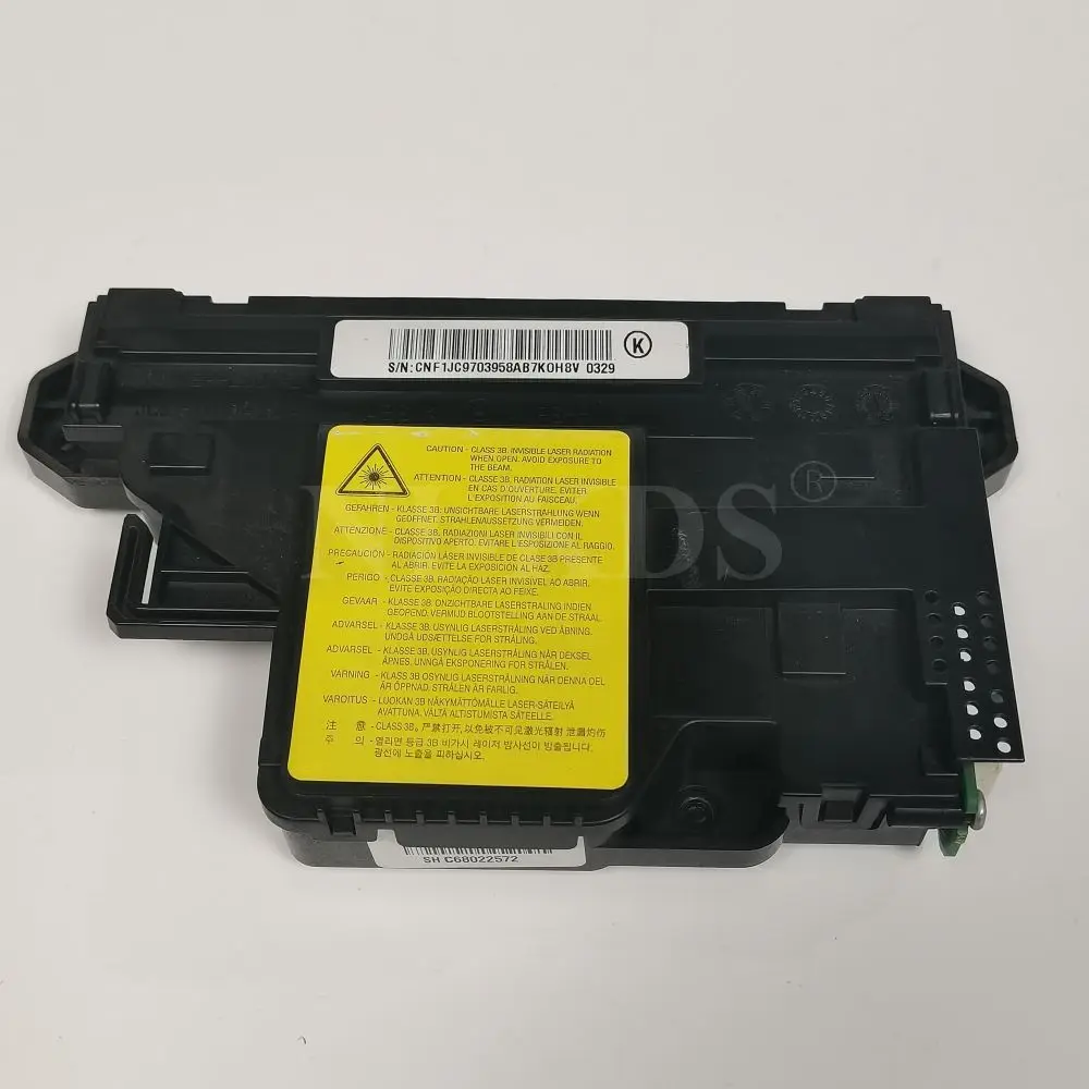 062N00292 LSU for Xerox Phaser 3052 3260 B210 B205 B215