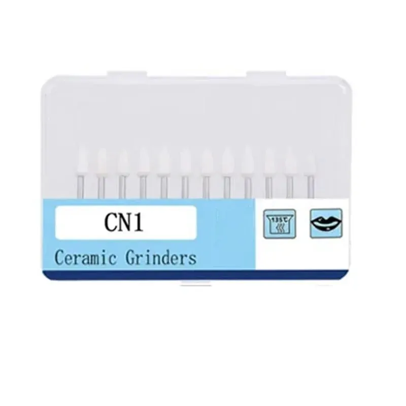 CN1