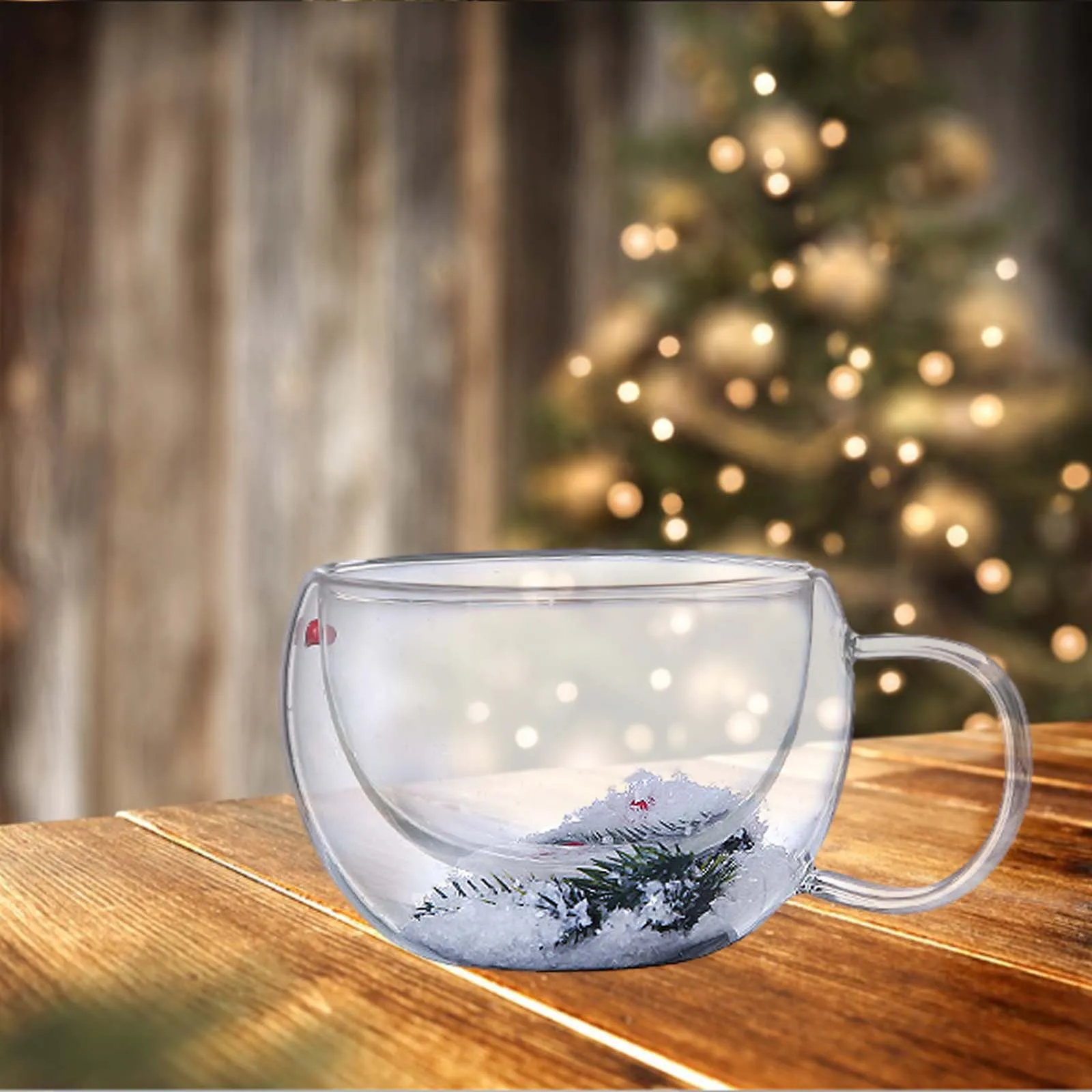 https://ae01.alicdn.com/kf/S8341532106e64a18911d1cae76e63386w/Heat-resistant-Borosilicate-Double-layer-Glass-Household-Milk-Juice-Cup-Transparent-Christmas-Snowflake-Insulated-Coffee-Cup.jpg
