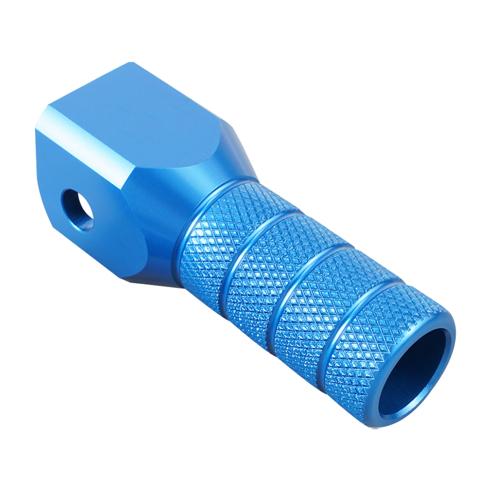 Motorcycle Gear Shifter Shift Lever Tip For KTM EXC300 EXC EXCF SX SXF XC F XCW SMR SMC 125 250 300 350 400 450 500 2004-2015