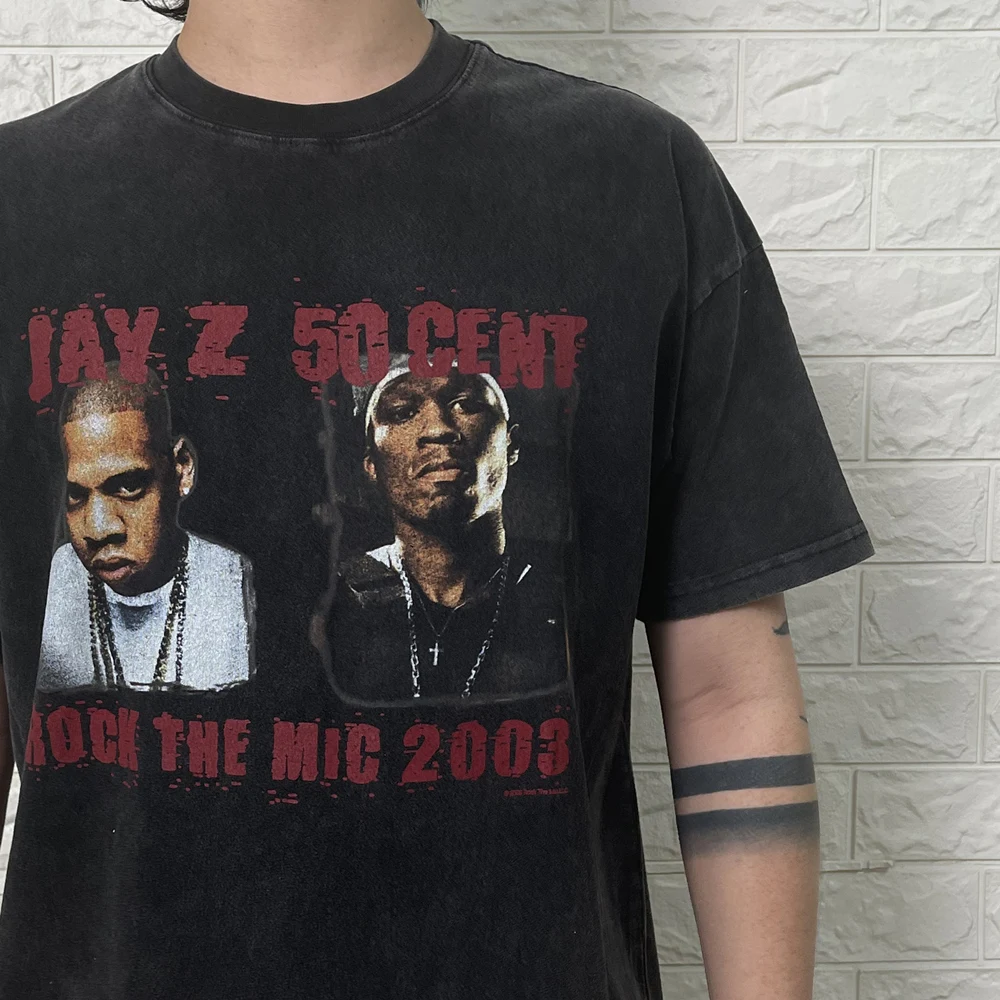 α 帮Ʈ  Ƽ   ƮƮ м, Jay-z ̳ ׷  Ƽ ž, ϼ Ƿ